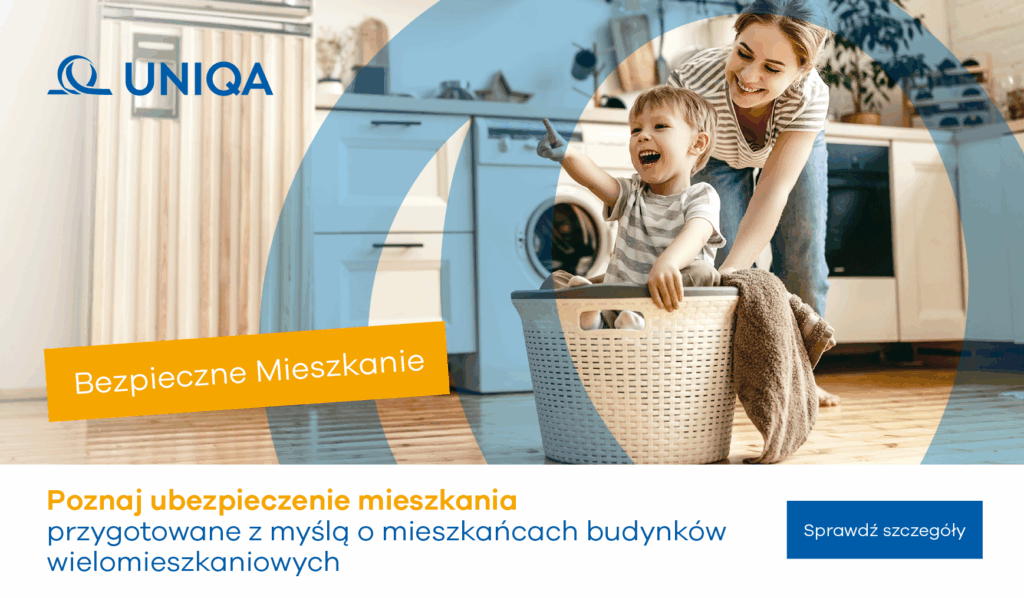 UNIQA